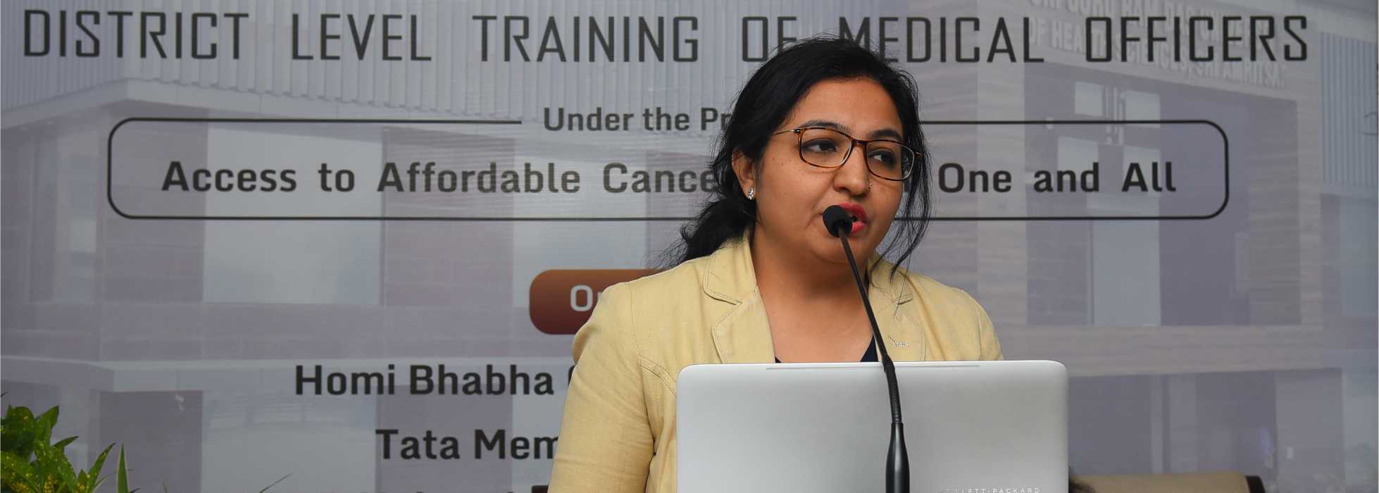 galimgs/CME Common Cancers April 2022/P - 18.jpg